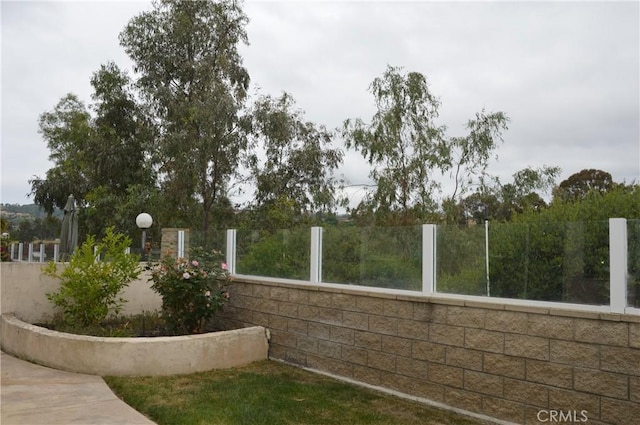 24391 Rue De Gauguin, Laguna Niguel, CA 92677 - view of home's community