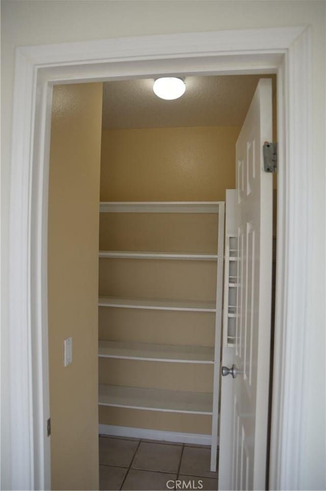 24391 Rue De Gauguin, Laguna Niguel, CA 92677 - view of closet