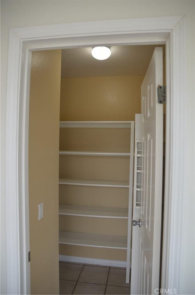 24391 Rue De Gauguin, Laguna Niguel, CA 92677 - view of pantry