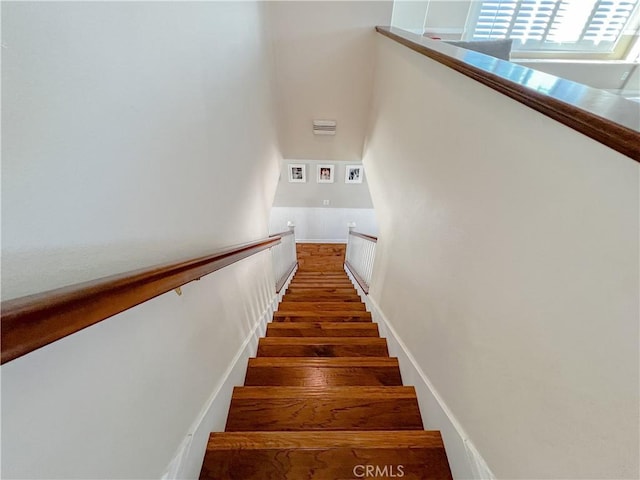 41559 Floyd Ct, Temecula, CA 92592 - view of stairs