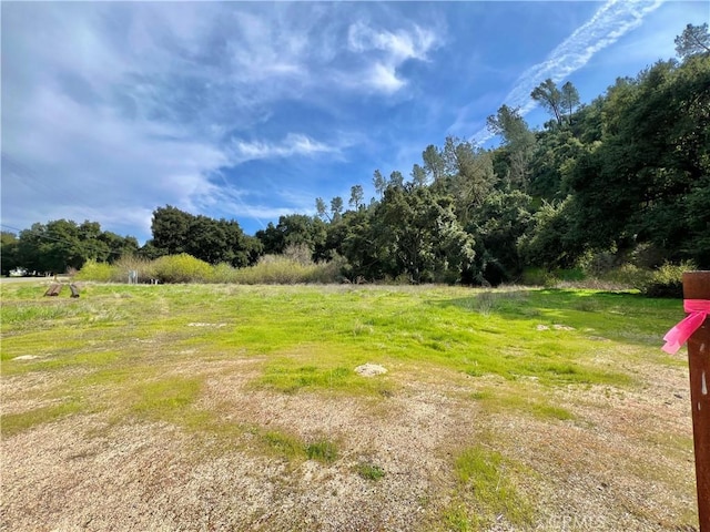 6245 Parkhill, Santa Margarita, CA 93453 - photo 1