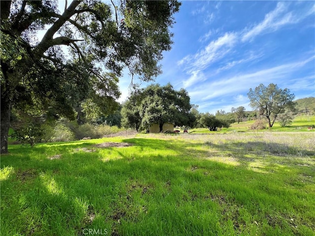 6245 Parkhill, Santa Margarita, CA 93453 - photo 3