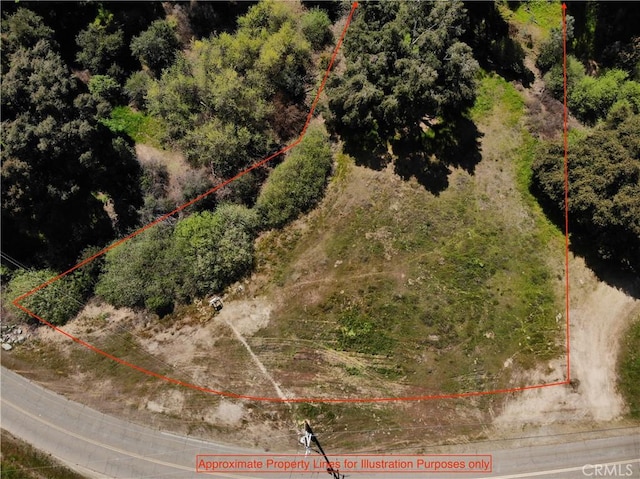 6245 Parkhill, Santa Margarita, CA 93453 - photo 2