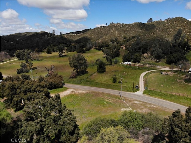 6245 Parkhill, Santa Margarita, CA 93453 - photo 13