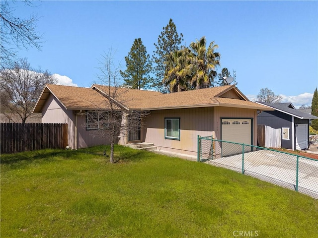 5759 Konocti Terrace Dr, Kelseyville, CA 95451 - photo 3