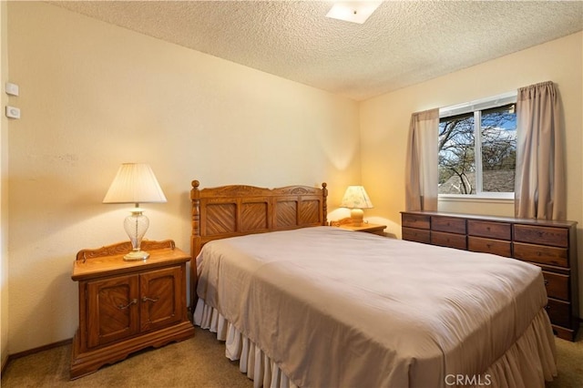 5759 Konocti Terrace Dr, Kelseyville, CA 95451 - photo 16