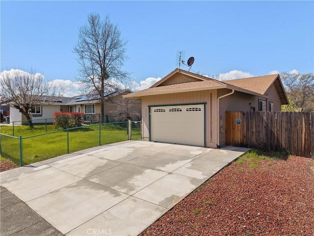 5759 Konocti Terrace Dr, Kelseyville, CA 95451 - photo 4
