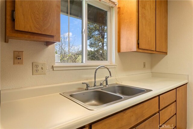 5759 Konocti Terrace Dr, Kelseyville, CA 95451 - photo 12