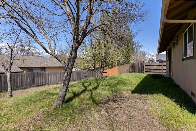 5759 Konocti Terrace Dr, Kelseyville, CA 95451 - photo 24
