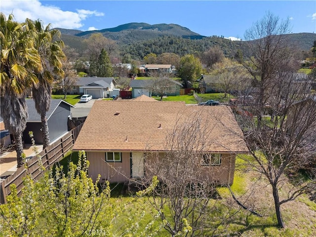 5759 Konocti Terrace Dr, Kelseyville, CA 95451 - photo 29