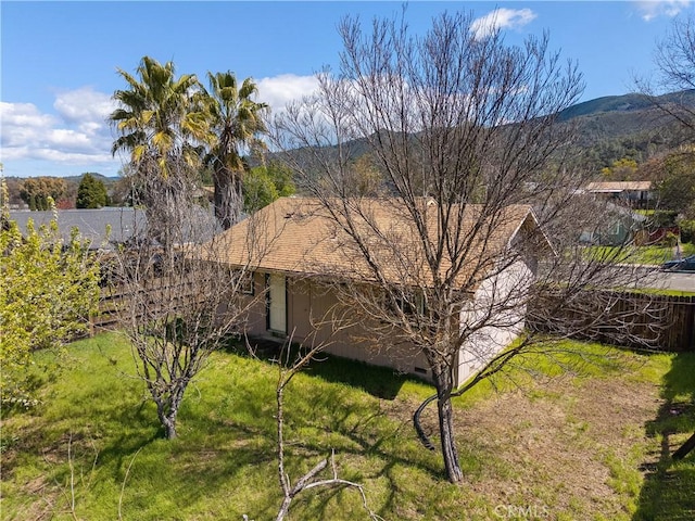 5759 Konocti Terrace Dr, Kelseyville, CA 95451 - photo 28