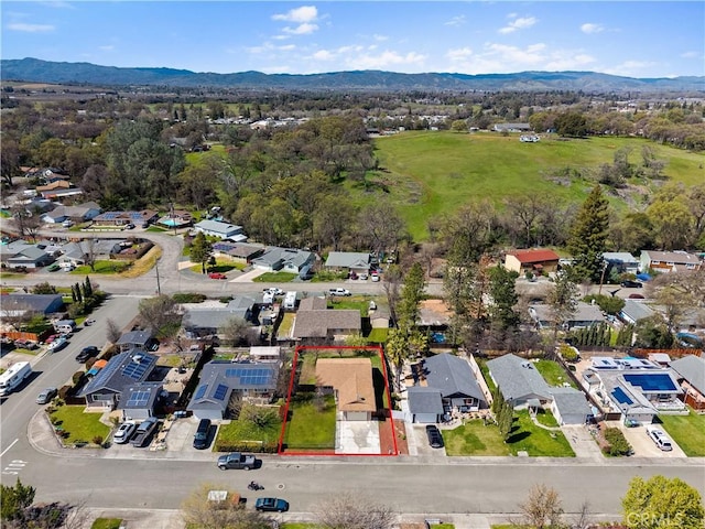 5759 Konocti Terrace Dr, Kelseyville, CA 95451 - photo 33