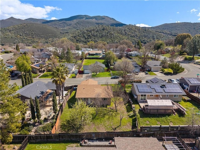5759 Konocti Terrace Dr, Kelseyville, CA 95451 - photo 32