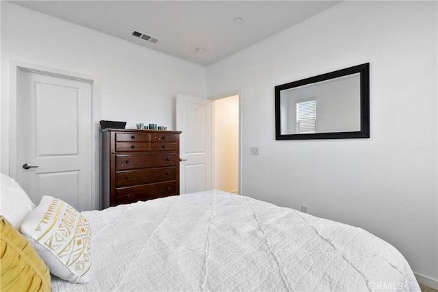 29692 Bonneville, Winchester, CA 92596 - photo 12