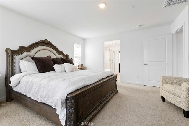 29692 Bonneville, Winchester, CA 92596 - photo 50