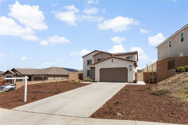 29692 Bonneville, Winchester, CA 92596 - photo 5