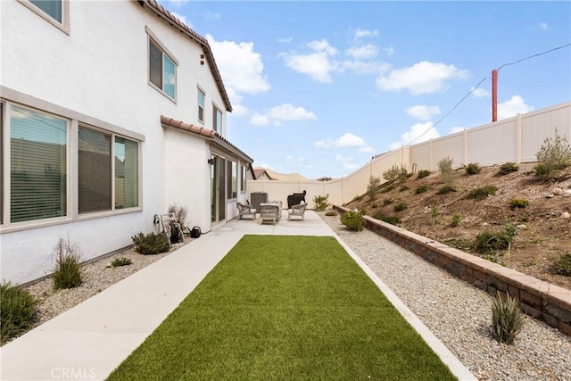 29692 Bonneville, Winchester, CA 92596 - photo 54