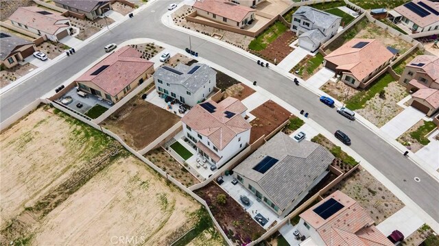 29692 Bonneville, Winchester, CA 92596 - photo 62