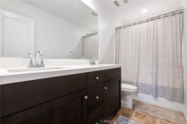 29692 Bonneville, Winchester, CA 92596 - photo 36