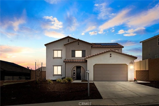 29692 Bonneville, Winchester, CA 92596 - photo 3