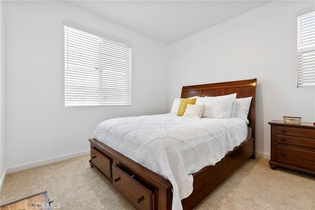 29692 Bonneville, Winchester, CA 92596 - photo 11