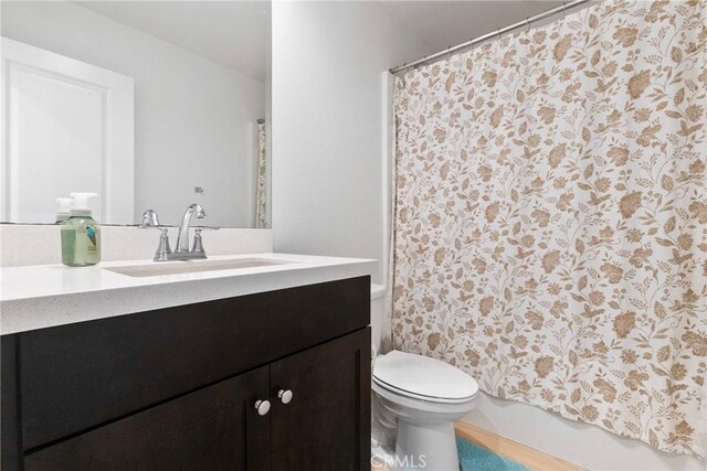 29692 Bonneville, Winchester, CA 92596 - photo 10