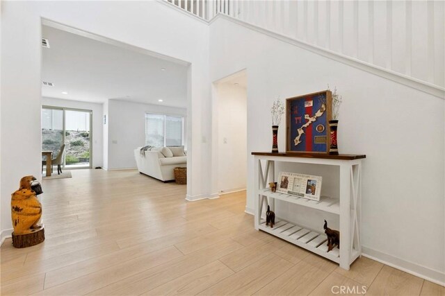 29692 Bonneville, Winchester, CA 92596 - photo 8
