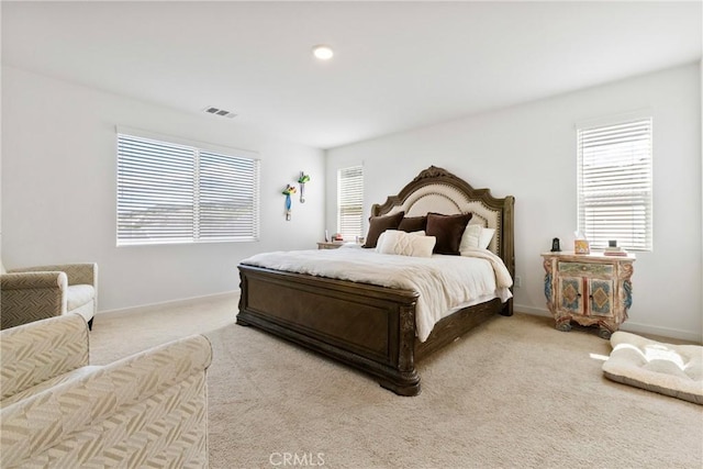 29692 Bonneville, Winchester, CA 92596 - photo 49