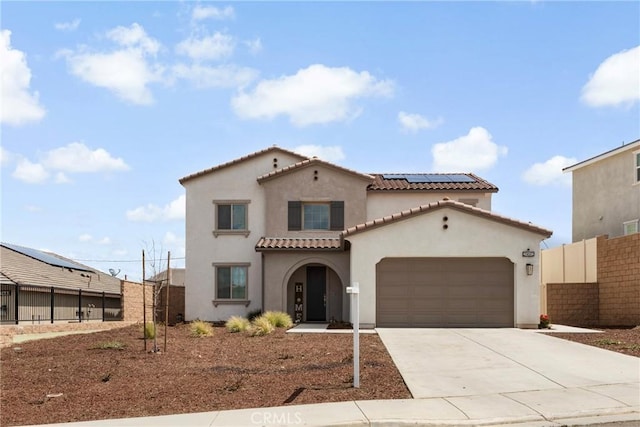 29692 Bonneville, Winchester, CA 92596 - photo 6