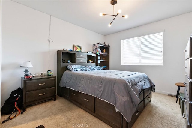 29692 Bonneville, Winchester, CA 92596 - photo 38