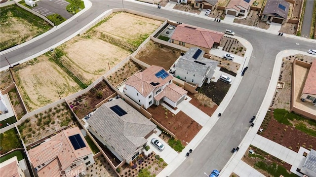 29692 Bonneville, Winchester, CA 92596 - photo 63
