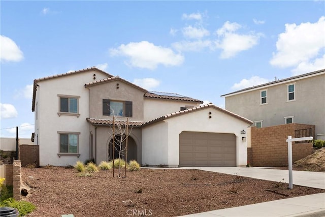 29692 Bonneville, Winchester, CA 92596 - photo 2