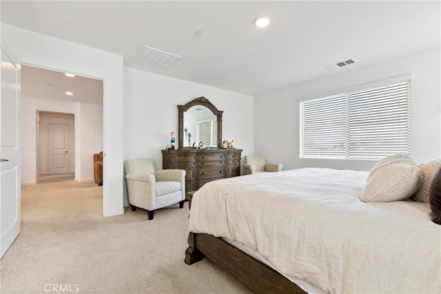 29692 Bonneville, Winchester, CA 92596 - photo 52