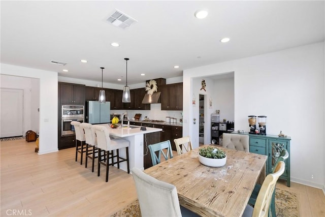 29692 Bonneville, Winchester, CA 92596 - photo 24