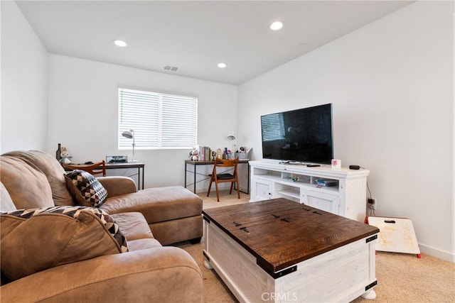 29692 Bonneville, Winchester, CA 92596 - photo 34