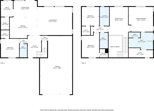 29692 Bonneville, Winchester, CA 92596 - photo 65