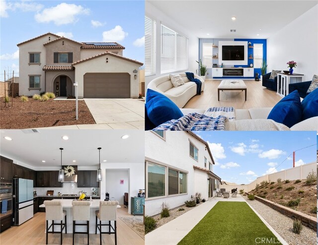 29692 Bonneville, Winchester, CA 92596 - photo 1