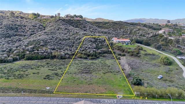 33481 Monte Verde Rd, Temecula, CA 92592 - photo 2
