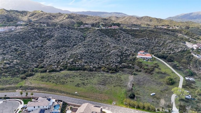 33481 Monte Verde Rd, Temecula, CA 92592 - photo 7