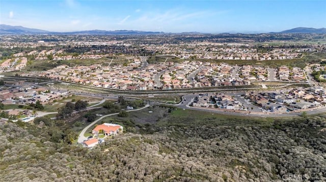 33481 Monte Verde Rd, Temecula, CA 92592 - photo 11