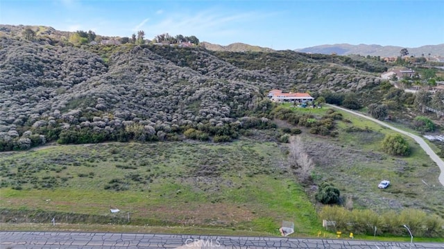 33481 Monte Verde Rd, Temecula, CA 92592 - photo 1