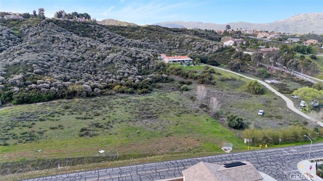 33481 Monte Verde Rd, Temecula, CA 92592 - photo 5