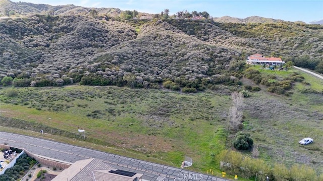 33481 Monte Verde Rd, Temecula, CA 92592 - photo 4
