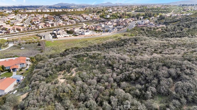33481 Monte Verde Rd, Temecula, CA 92592 - photo 13