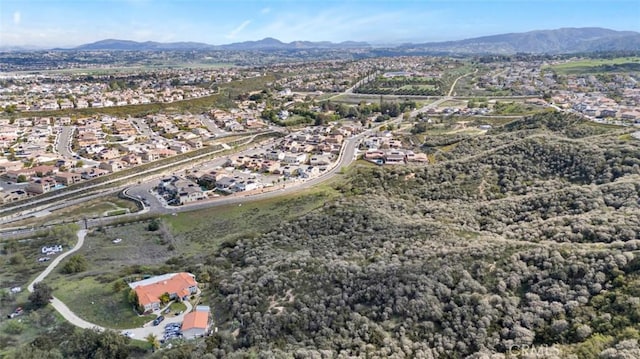 33481 Monte Verde Rd, Temecula, CA 92592 - photo 10
