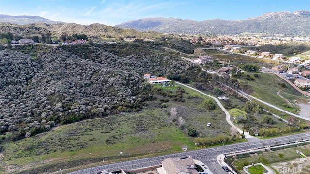 33481 Monte Verde Rd, Temecula, CA 92592 - photo 6
