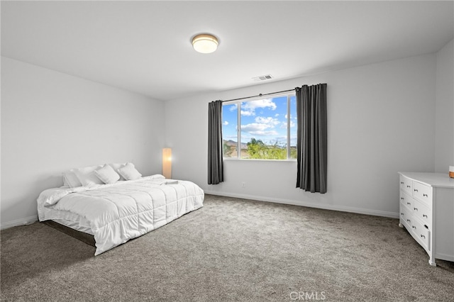 26382 Bramble Wood Cir, Menifee, CA 92584 - carpeted bedroom with baseboards