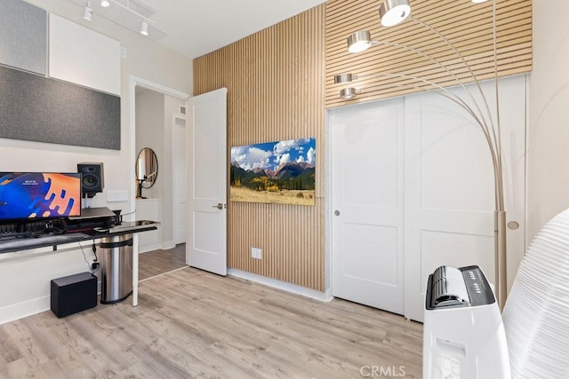 108 Shear, Irvine, CA 92618 - living room featuring light wood finished floors