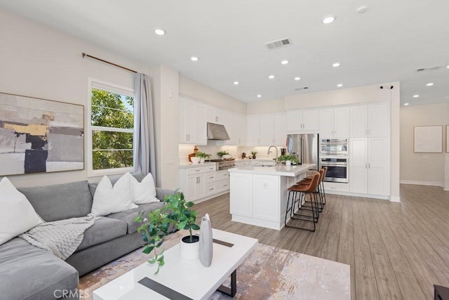 108 Shear, Irvine, CA 92618 - photo 1