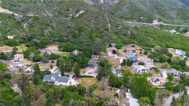0 Dale Ln, San Bernardino, CA 92404 - photo 6